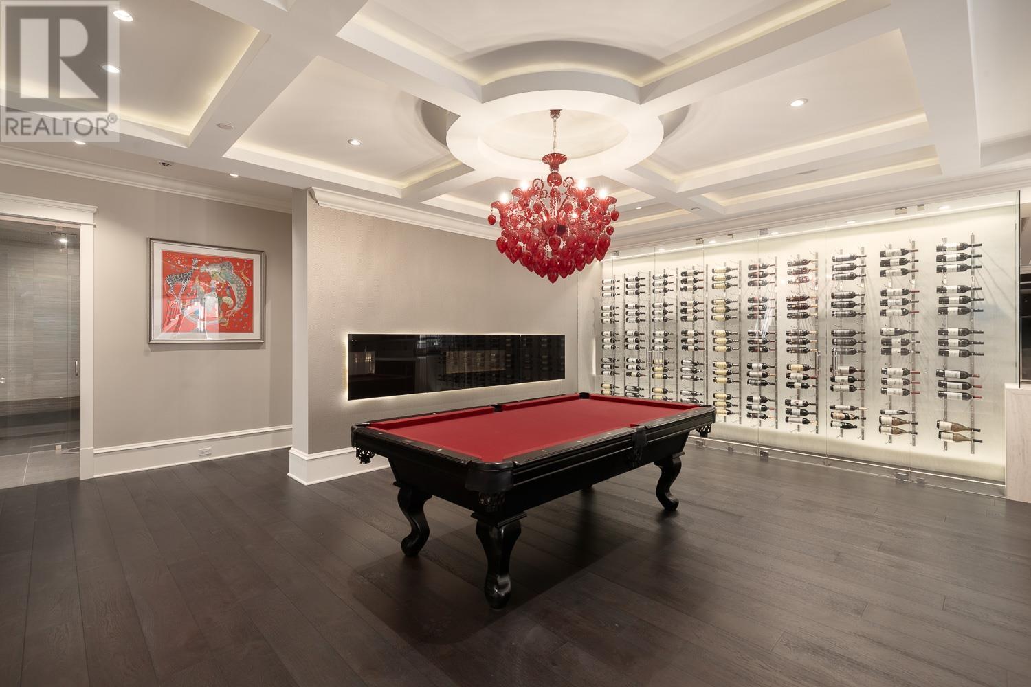 5968 Athlone Street, Vancouver, British Columbia  V6M 3A4 - Photo 26 - R2964520
