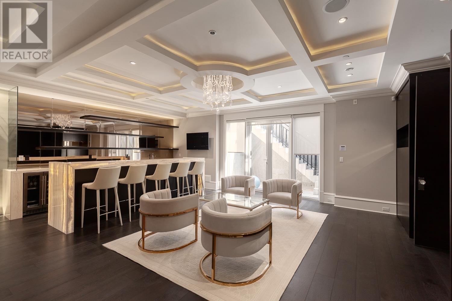 5968 Athlone Street, Vancouver, British Columbia  V6M 3A4 - Photo 29 - R2964520