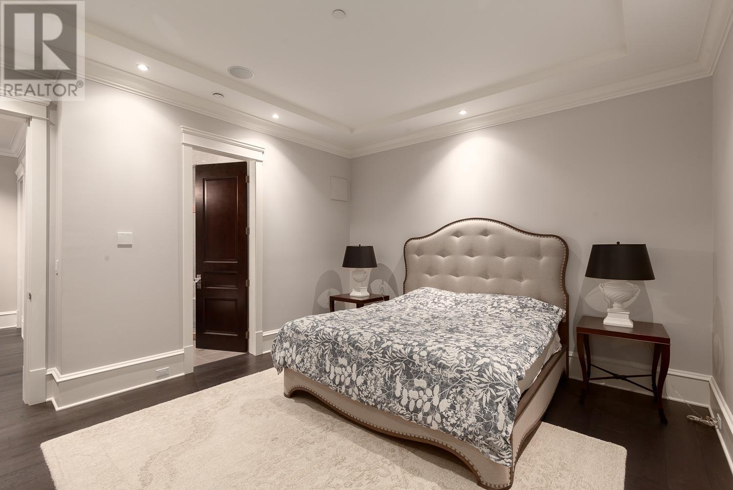5968 Athlone Street, Vancouver, British Columbia  V6M 3A4 - Photo 33 - R2964520