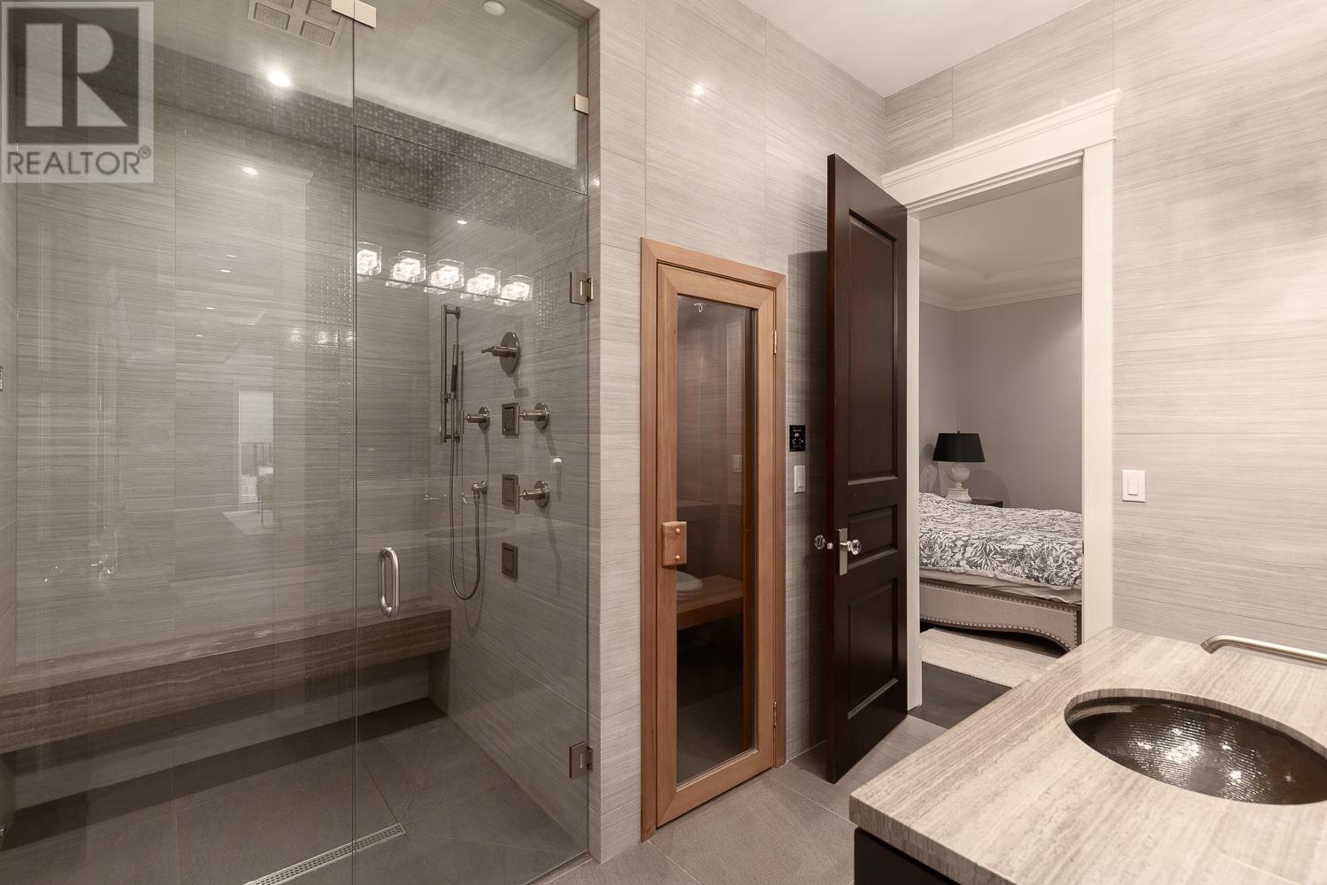 5968 Athlone Street, Vancouver, British Columbia  V6M 3A4 - Photo 34 - R2964520