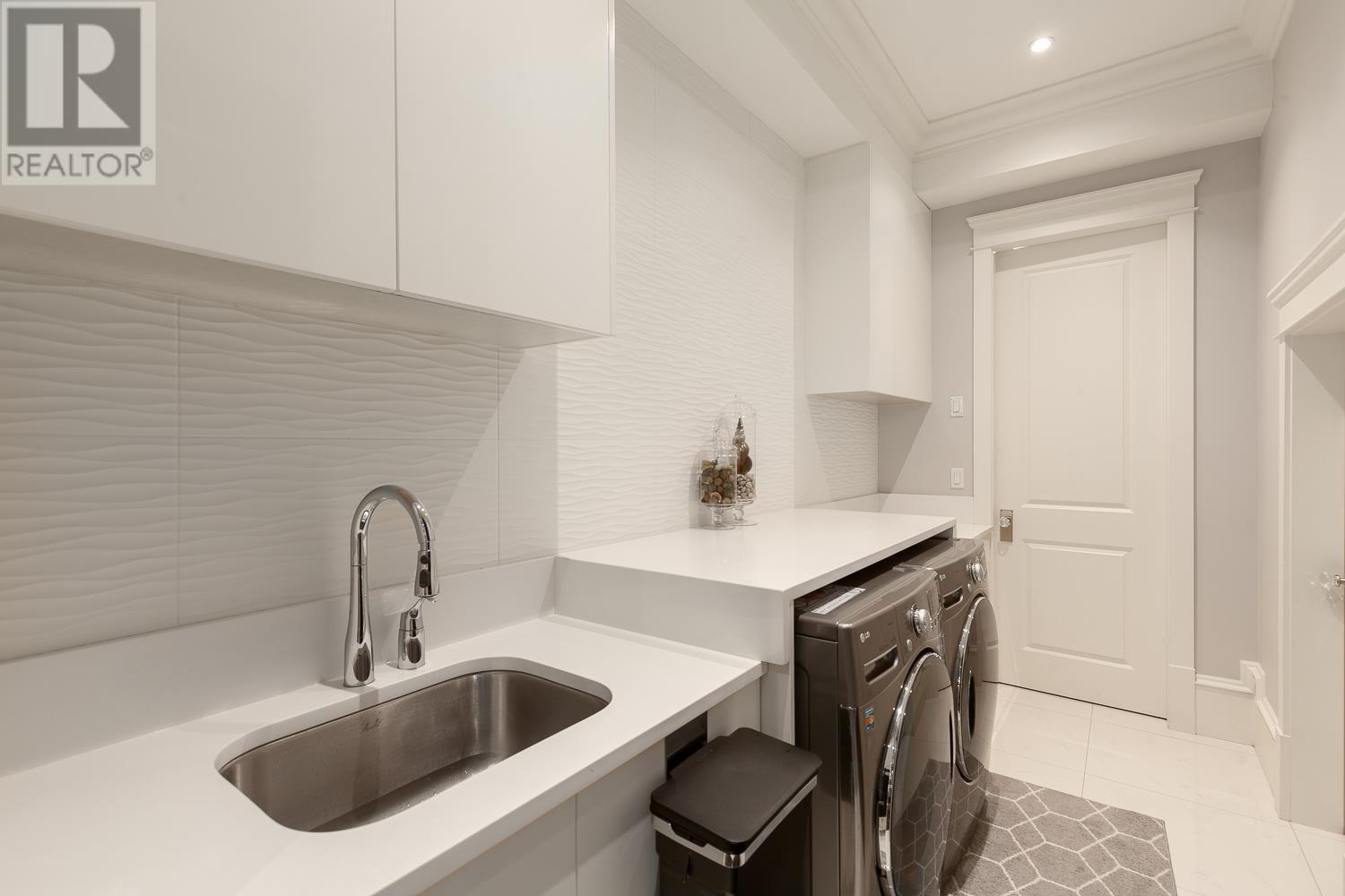 5968 Athlone Street, Vancouver, British Columbia  V6M 3A4 - Photo 35 - R2964520