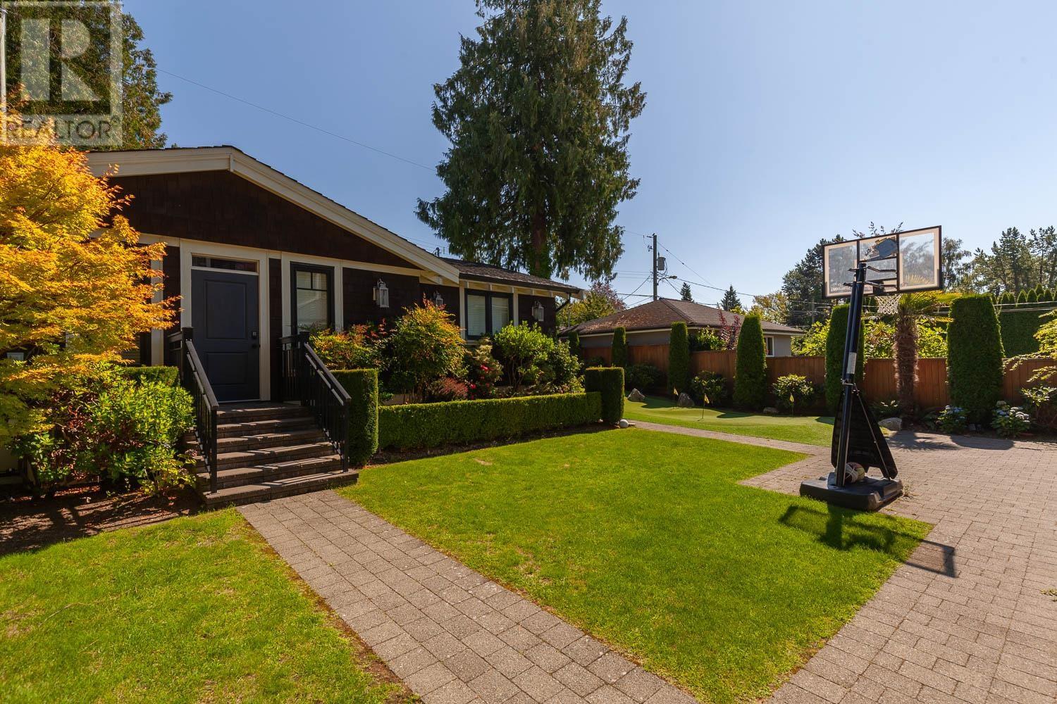 5968 Athlone Street, Vancouver, British Columbia  V6M 3A4 - Photo 36 - R2964520