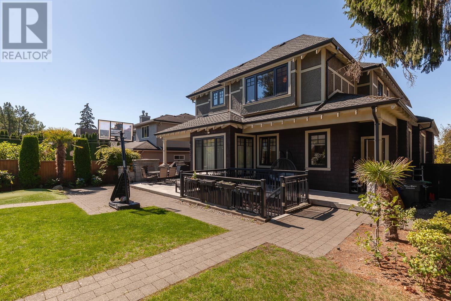 5968 Athlone Street, Vancouver, British Columbia  V6M 3A4 - Photo 37 - R2964520