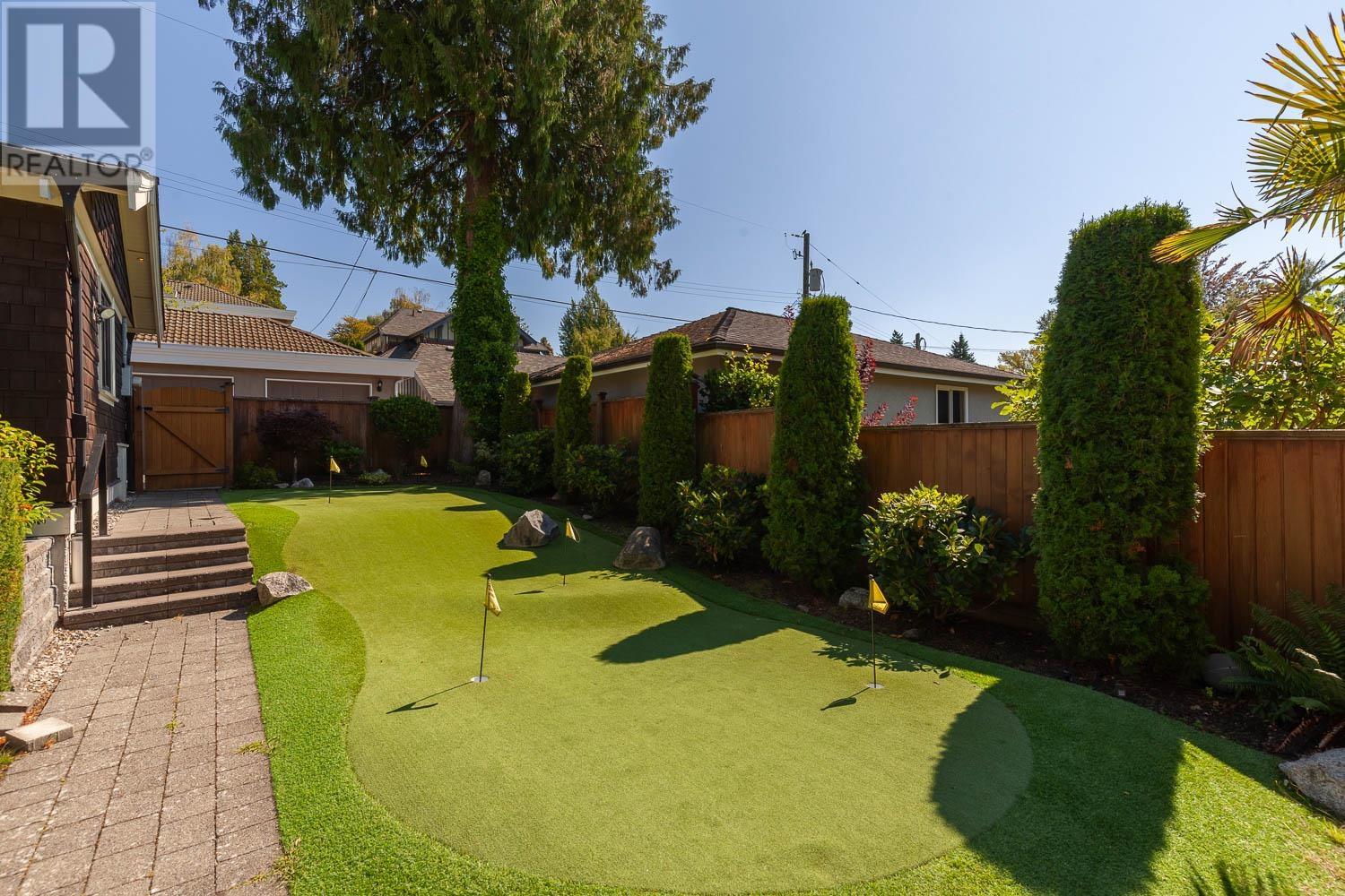 5968 Athlone Street, Vancouver, British Columbia  V6M 3A4 - Photo 38 - R2964520