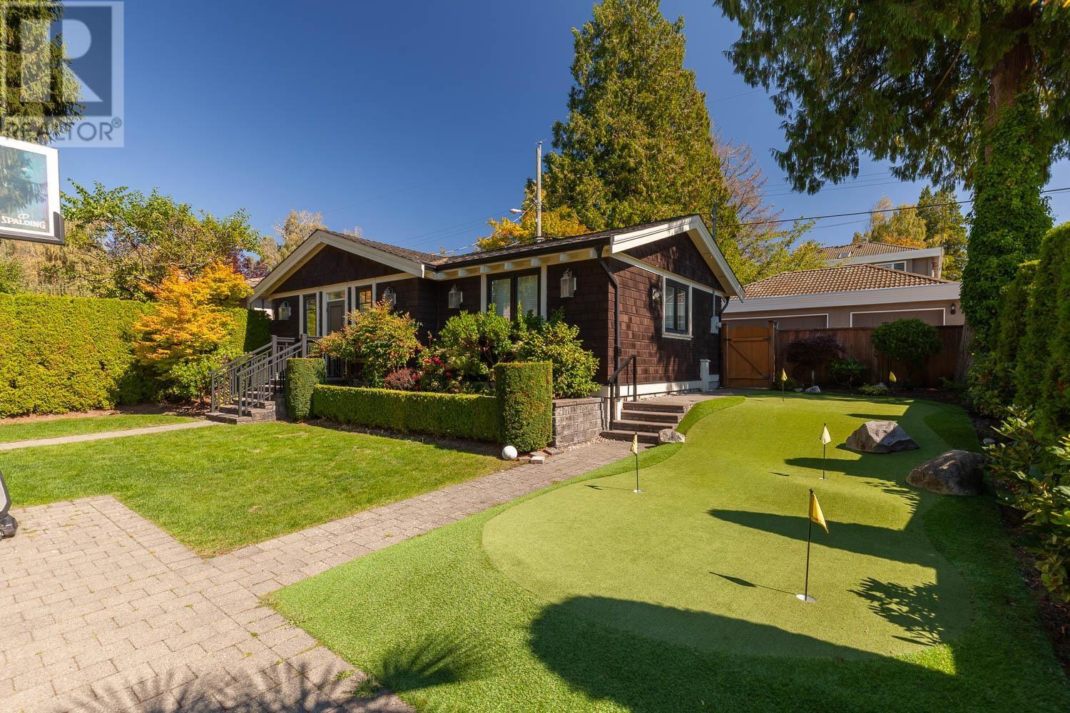 5968 Athlone Street, Vancouver, British Columbia  V6M 3A4 - Photo 39 - R2964520