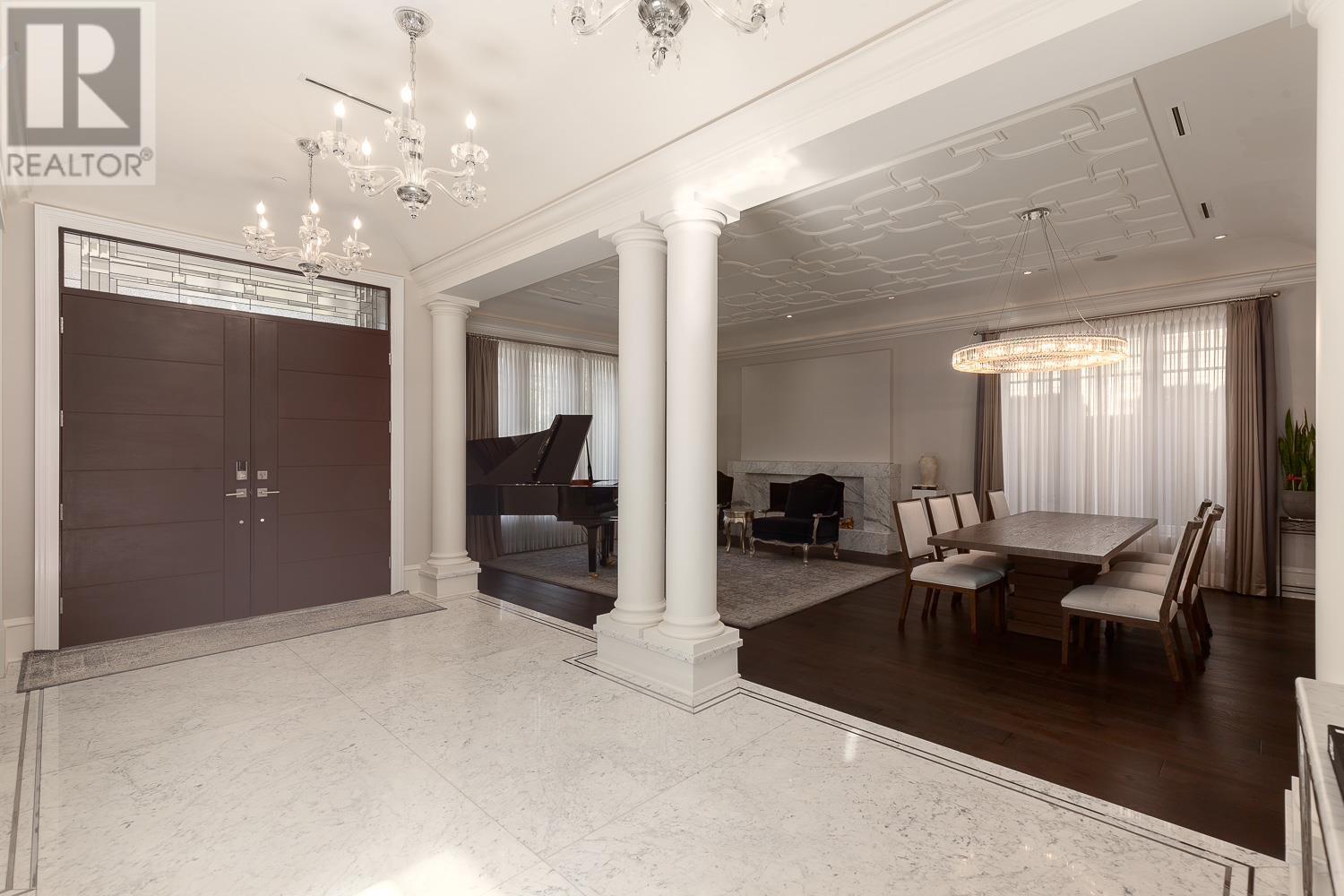 Property at 5968 ATHLONE STREET image 4