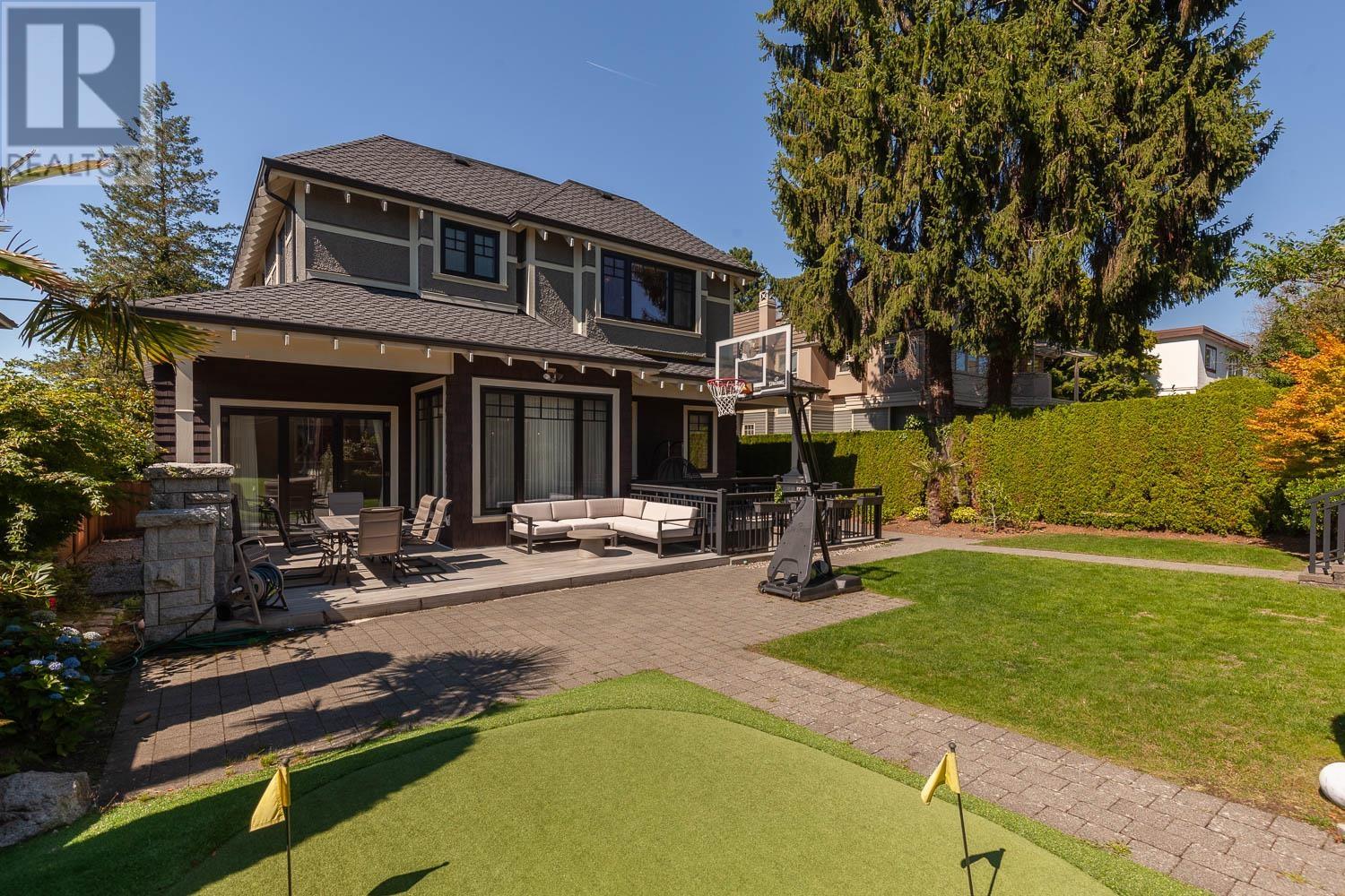 5968 Athlone Street, Vancouver, British Columbia  V6M 3A4 - Photo 40 - R2964520