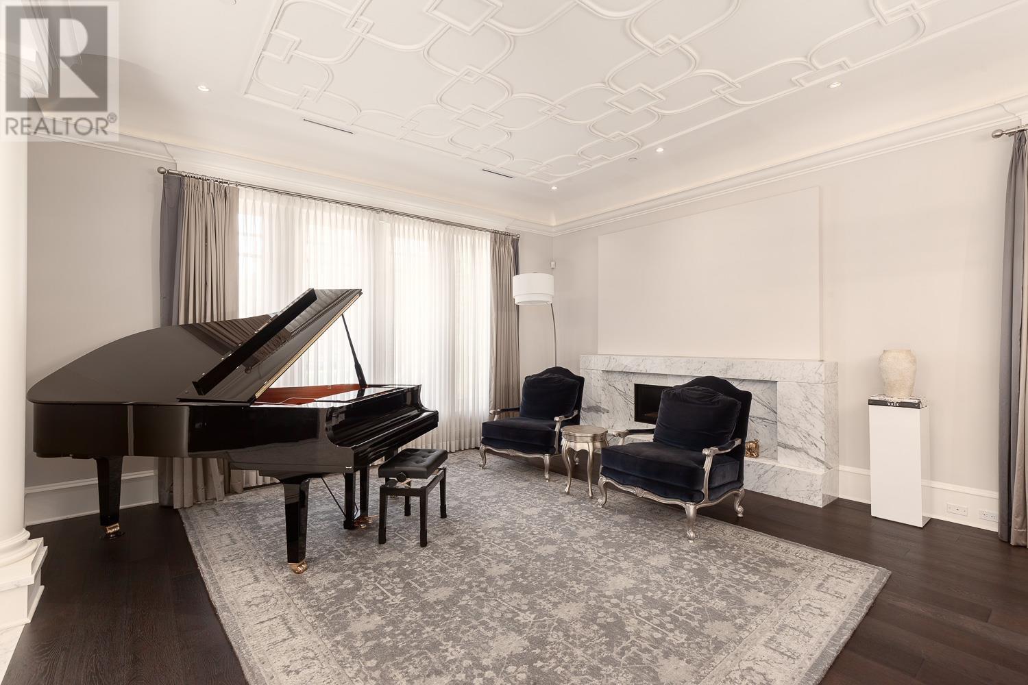 5968 Athlone Street, Vancouver, British Columbia  V6M 3A4 - Photo 6 - R2964520