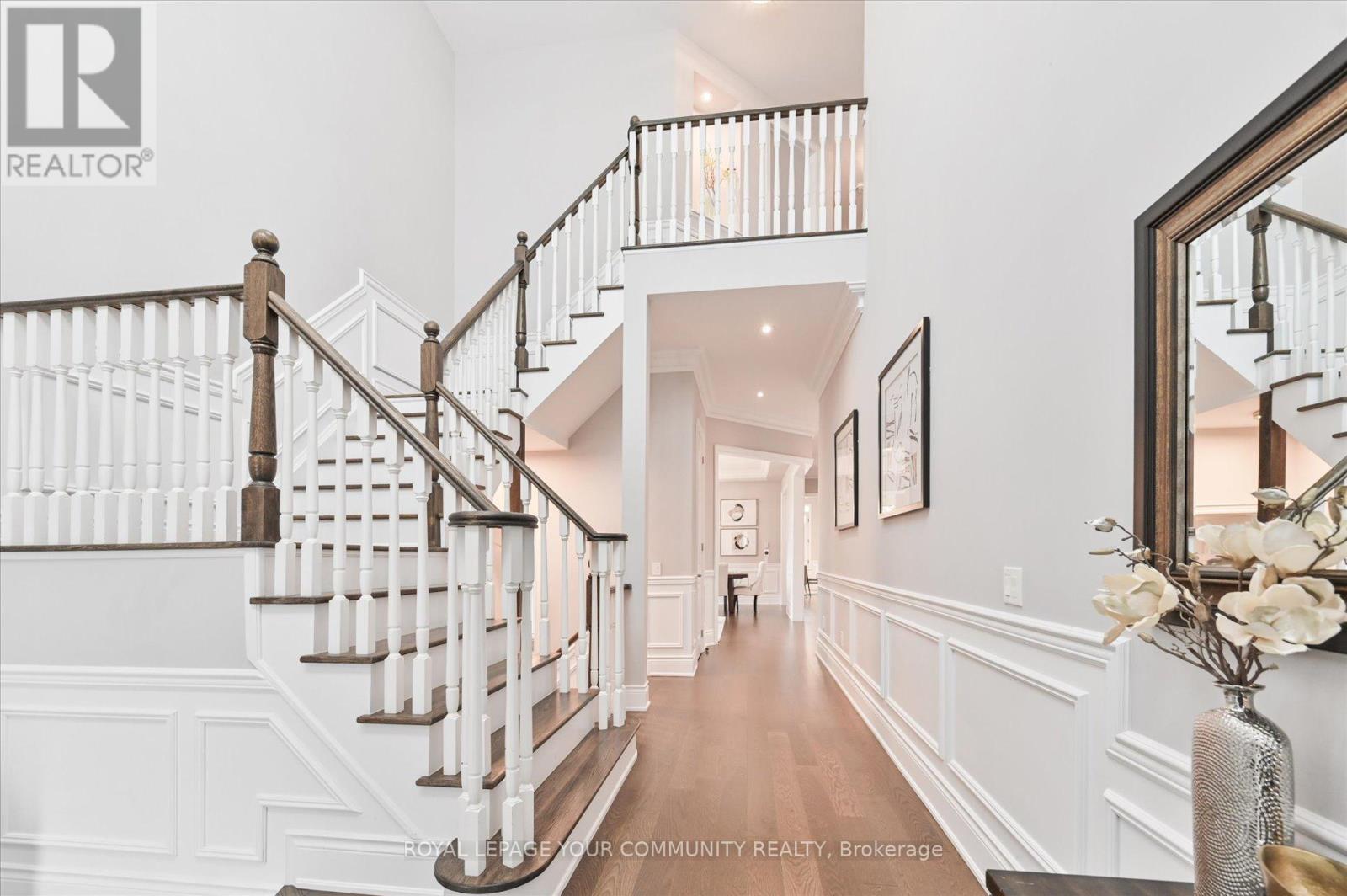 Property at 38 PERRIGO COURT image 3