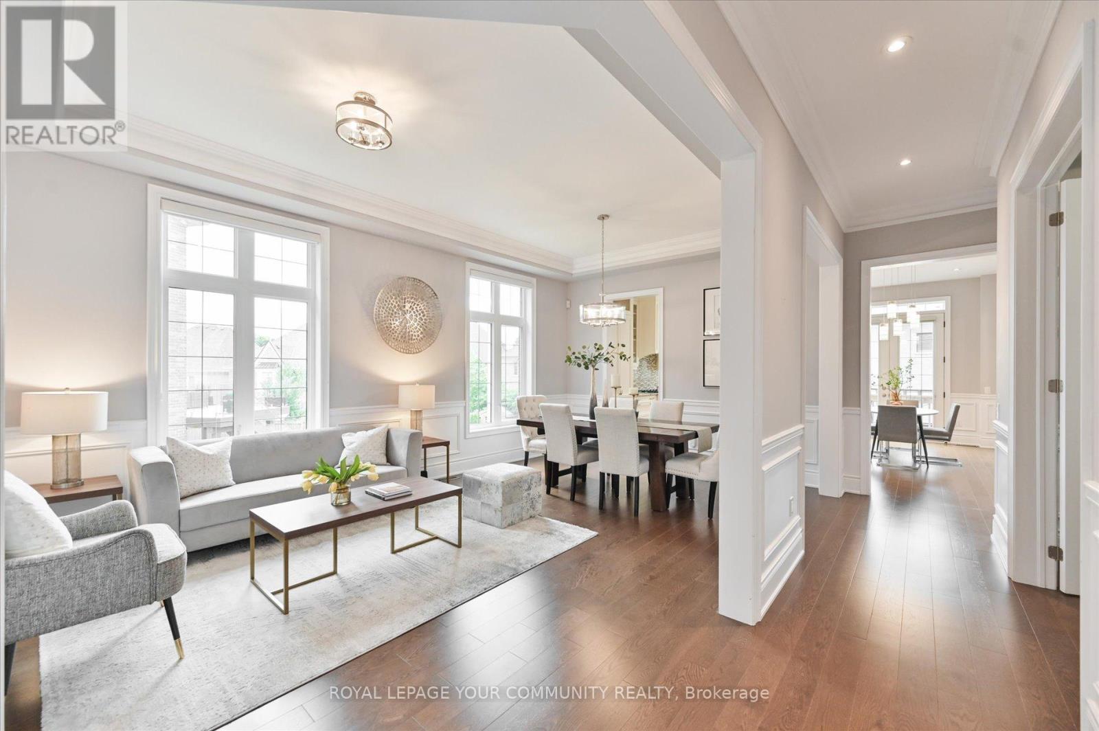 Property at 38 PERRIGO COURT image 5