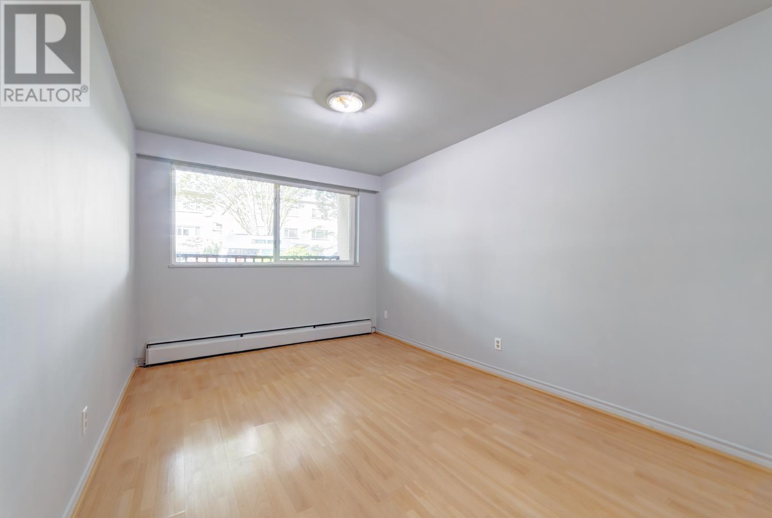 104 8680 Fremlin Street, Vancouver, British Columbia  V6P 3X3 - Photo 13 - R2964481