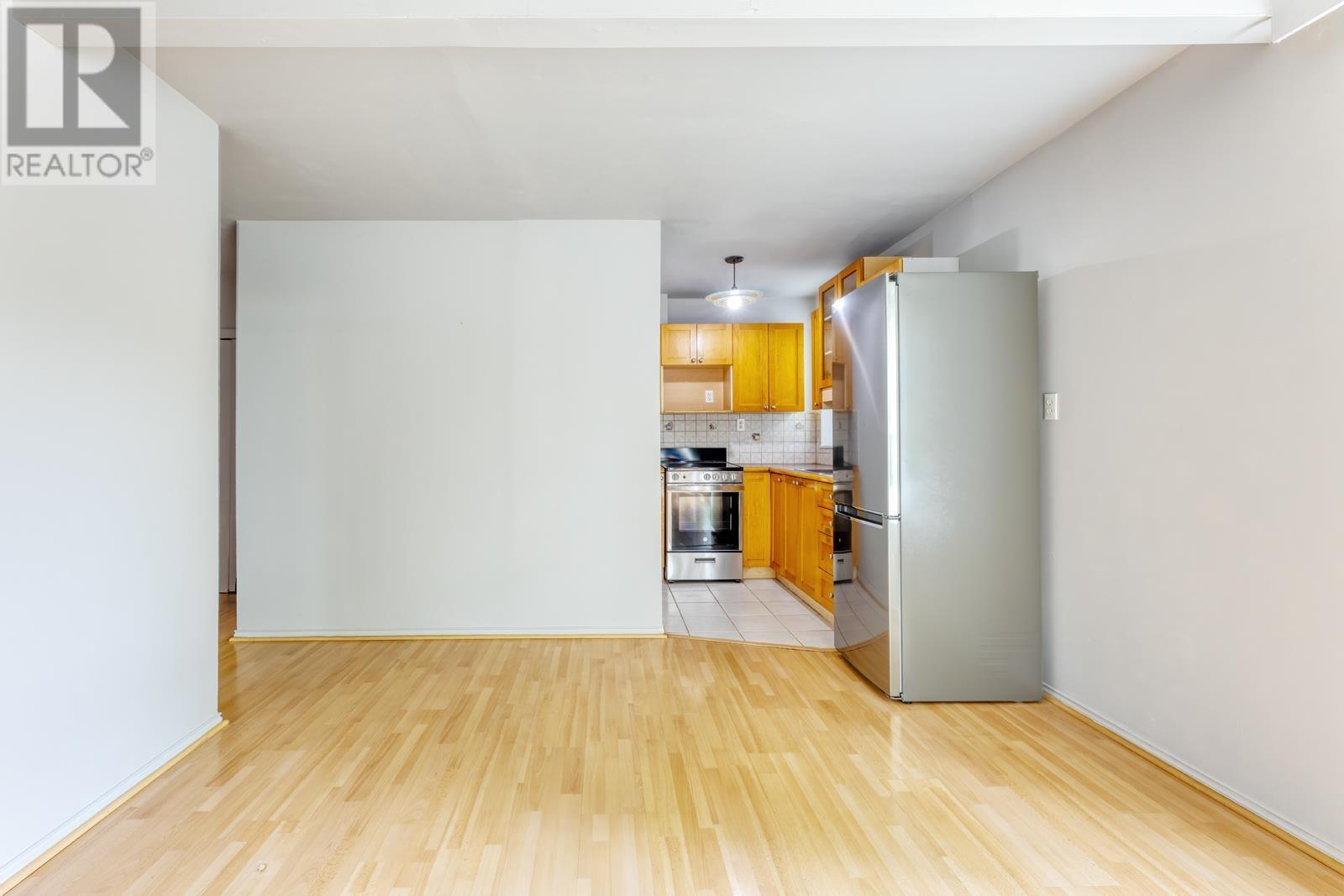 104 8680 Fremlin Street, Vancouver, British Columbia  V6P 3X3 - Photo 6 - R2964481