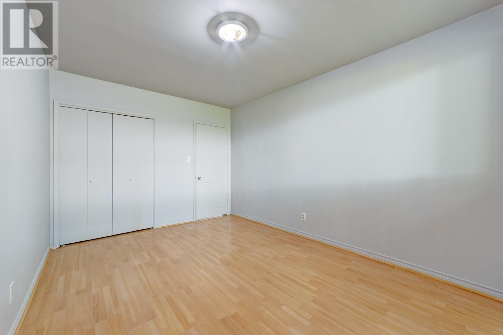 104 8680 Fremlin Street, Vancouver, British Columbia  V6P 3X3 - Photo 12 - R2964481
