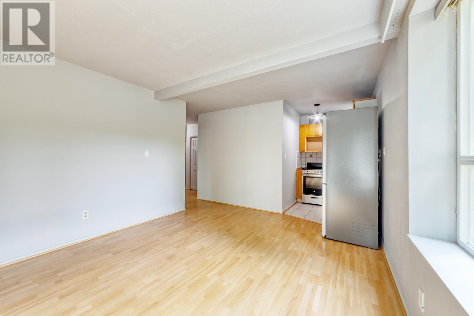104 8680 Fremlin Street, Vancouver, British Columbia  V6P 3X3 - Photo 8 - R2964481