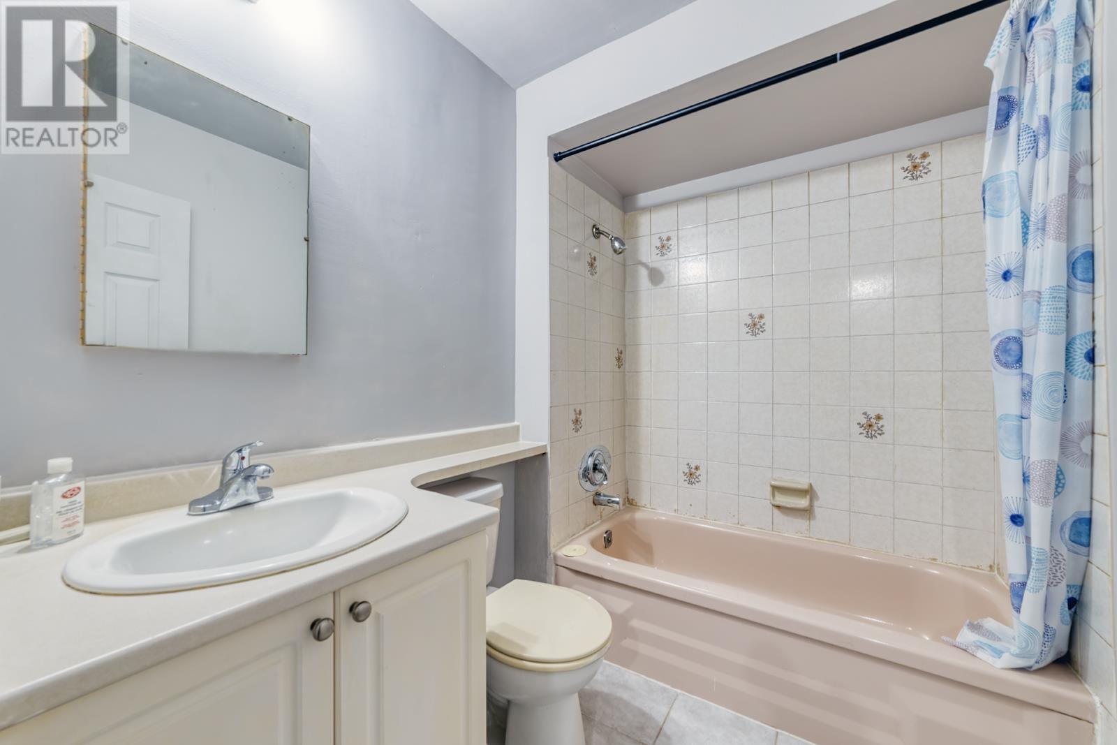 104 8680 Fremlin Street, Vancouver, British Columbia  V6P 3X3 - Photo 3 - R2964481