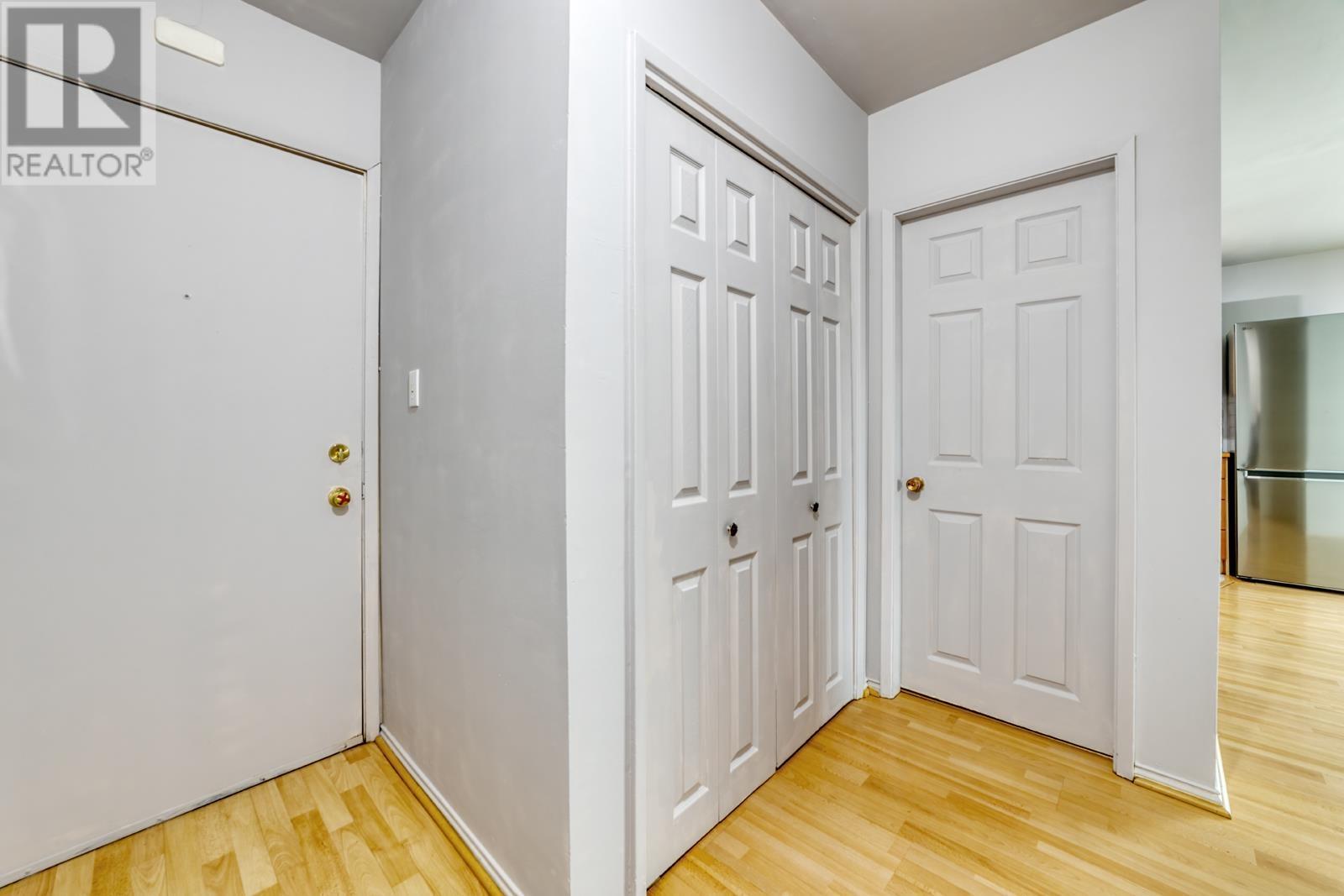 104 8680 Fremlin Street, Vancouver, British Columbia  V6P 3X3 - Photo 2 - R2964481