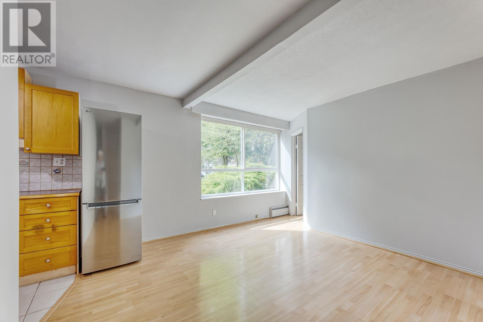104 8680 Fremlin Street, Vancouver, British Columbia  V6P 3X3 - Photo 5 - R2964481