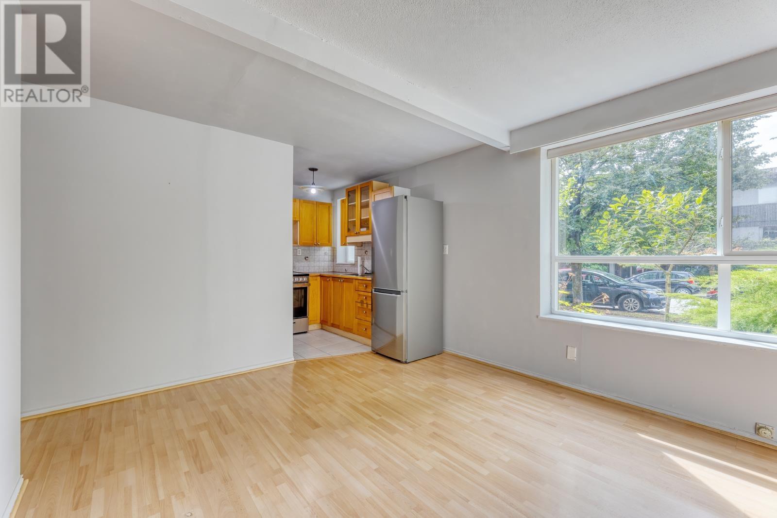 104 8680 Fremlin Street, Vancouver, British Columbia  V6P 3X3 - Photo 7 - R2964481