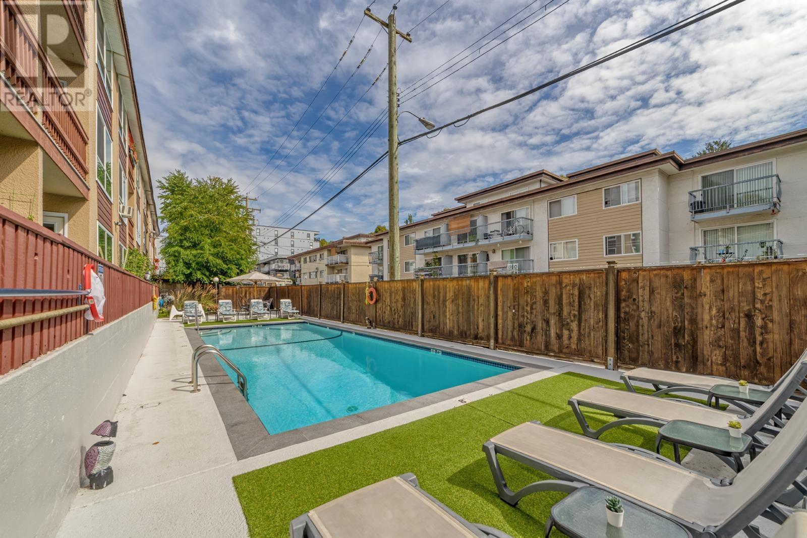 104 8680 Fremlin Street, Vancouver, British Columbia  V6P 3X3 - Photo 15 - R2964481