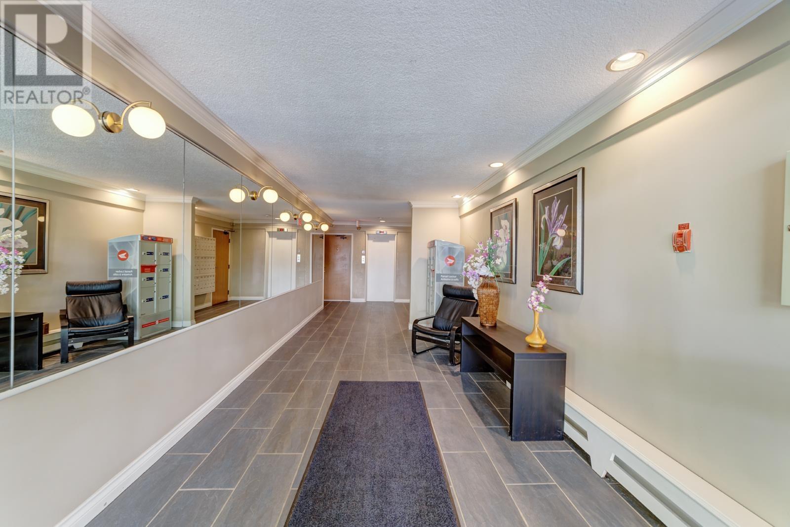 104 8680 Fremlin Street, Vancouver, British Columbia  V6P 3X3 - Photo 14 - R2964481