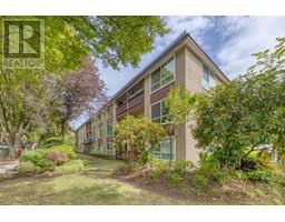 104 8680 FREMLIN STREET, Vancouver, British Columbia