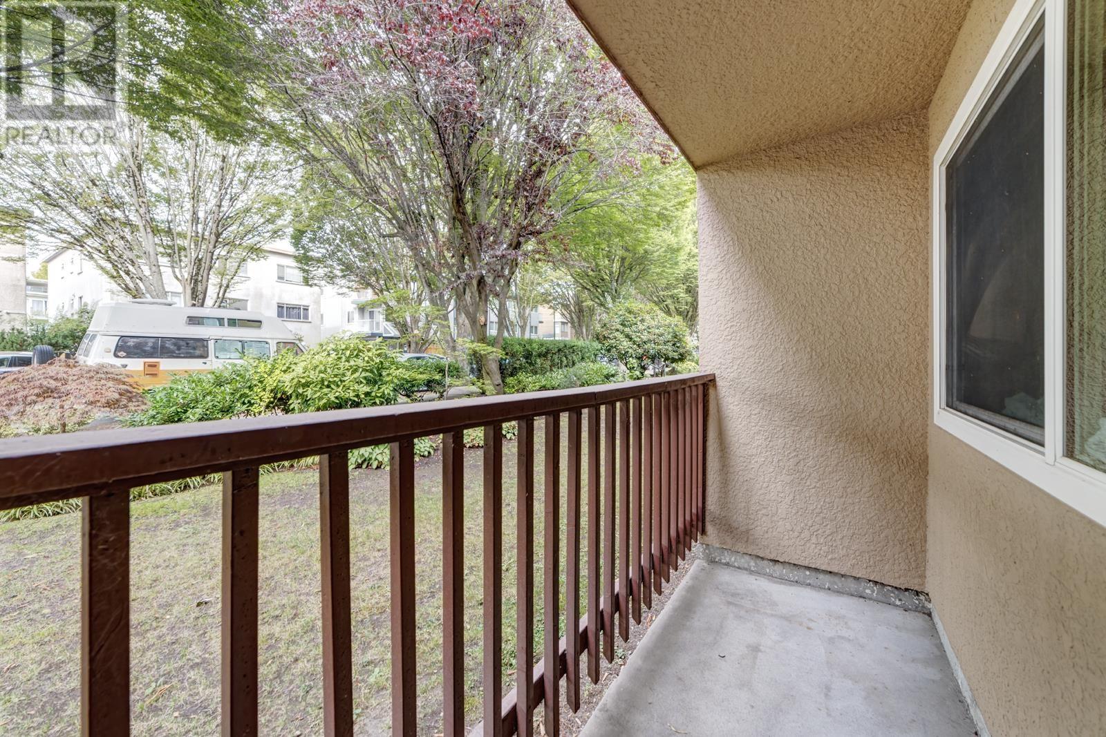 104 8680 Fremlin Street, Vancouver, British Columbia  V6P 3X3 - Photo 9 - R2964481