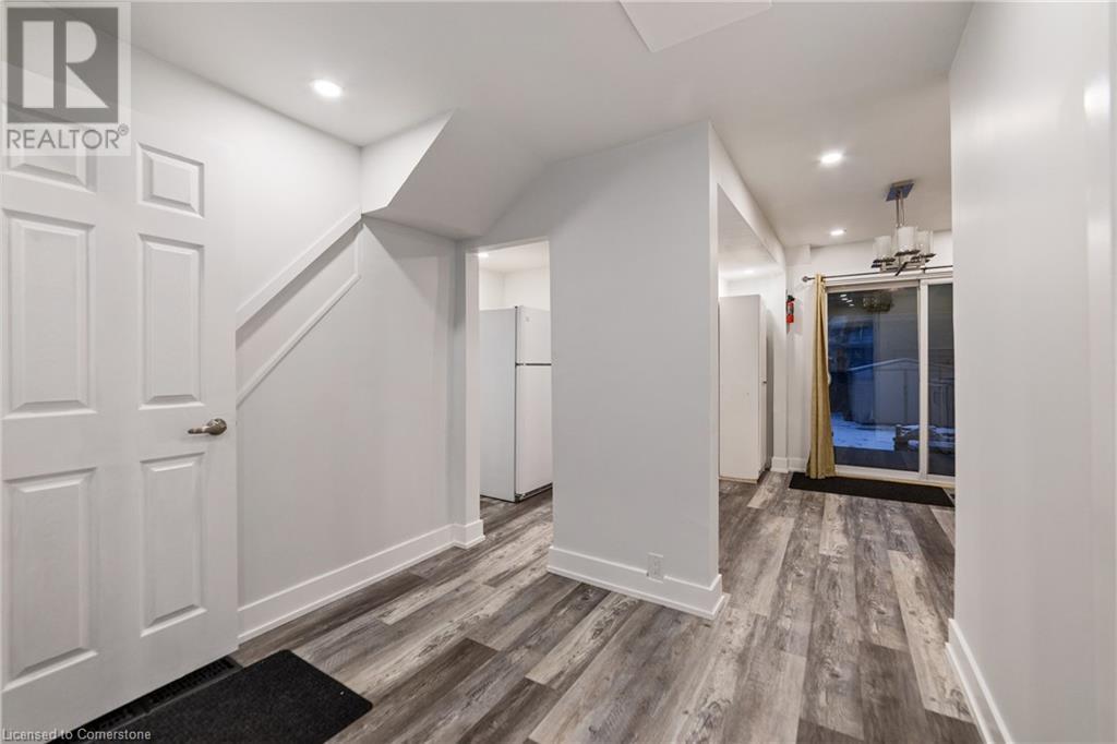 173 Harmony Avenue, Hamilton, Ontario  L8H 4Y6 - Photo 7 - 40696956