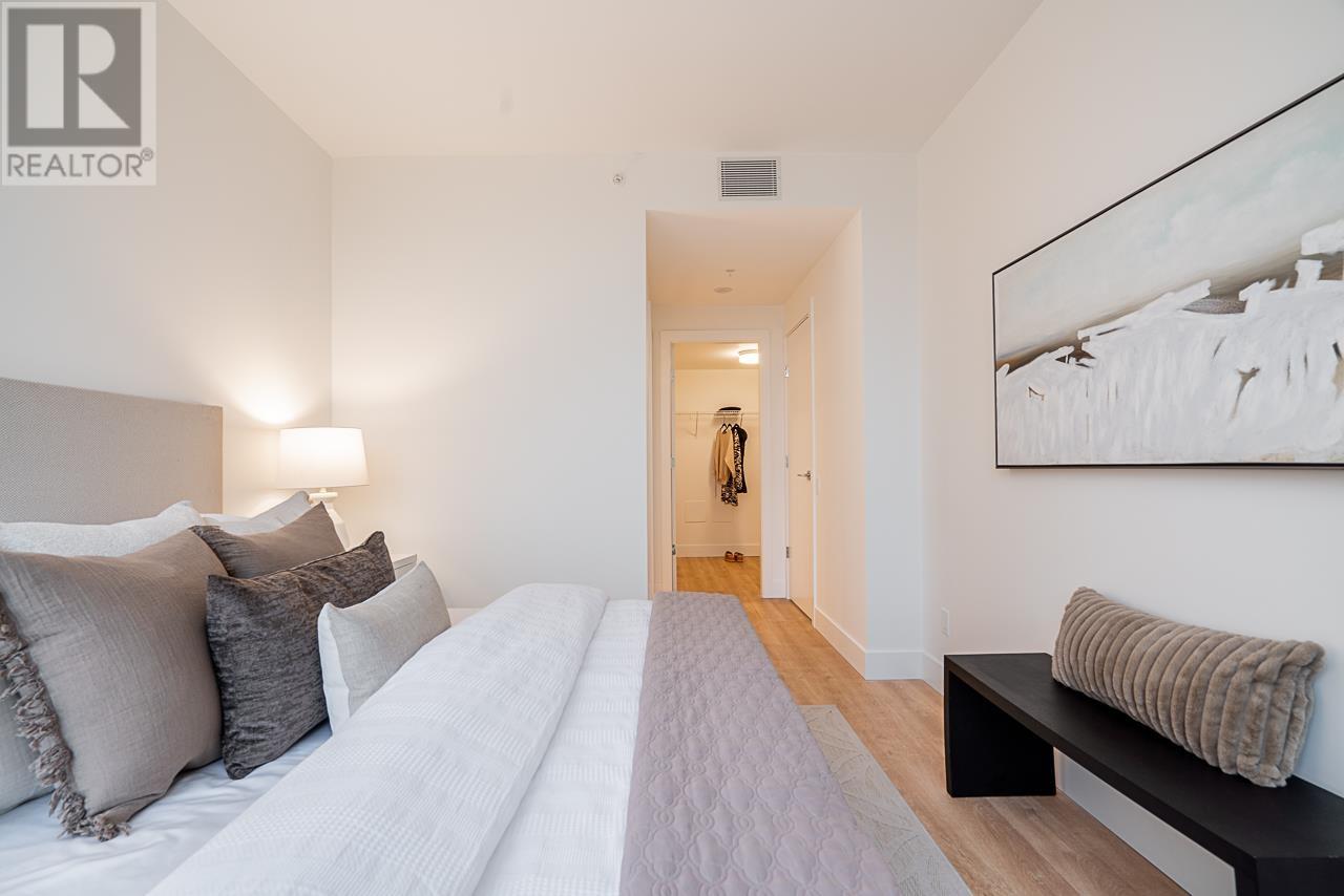 803 2375 Emery Court, North Vancouver, British Columbia  V7J 0E9 - Photo 17 - R2964428