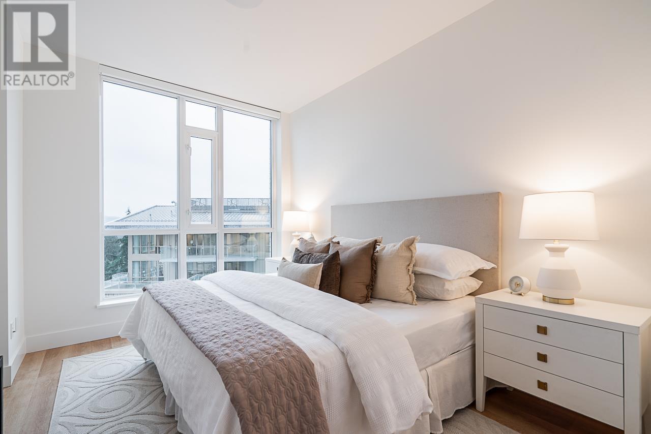803 2375 Emery Court, North Vancouver, British Columbia  V7J 0E9 - Photo 16 - R2964428