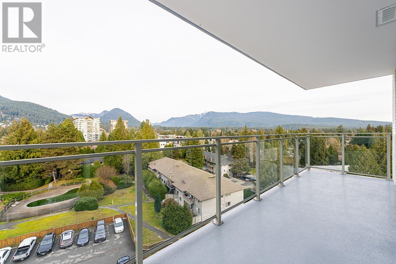 803 2375 Emery Court, North Vancouver, British Columbia  V7J 0E9 - Photo 30 - R2964428