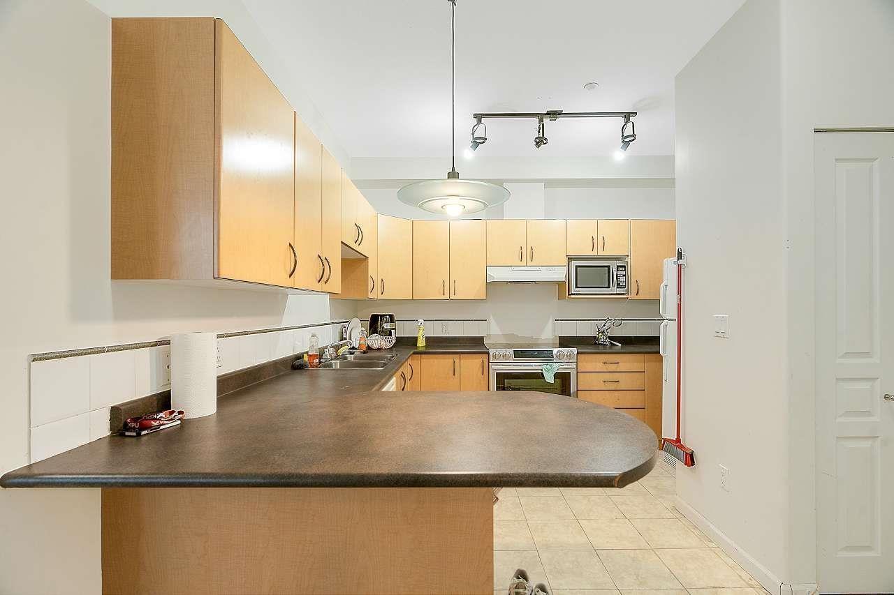 416 20200 56 Avenue, Langley, British Columbia  V3A 8S1 - Photo 8 - R2964495