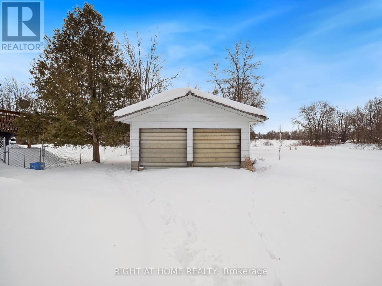 5562 Rama Road, Ramara, Ontario  L3V 0S3 - Photo 12 - S11961299