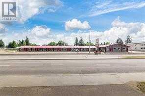 4711 44 Street, Lloydminster, Saskatchewan