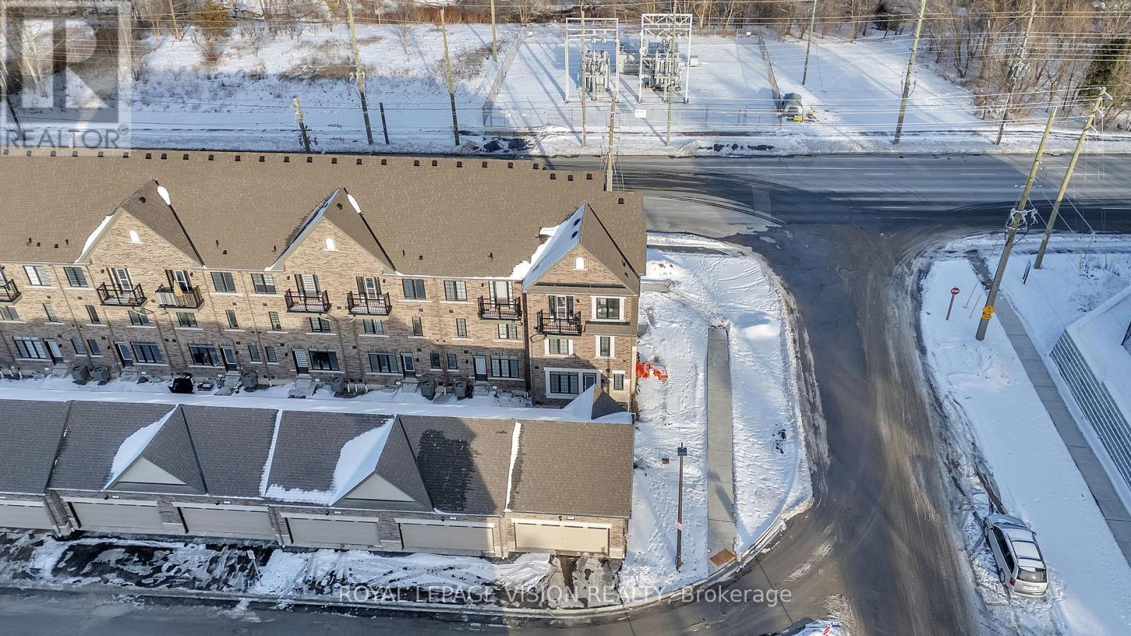 1 Selfridge Way, Whitby, Ontario  L1N 0N9 - Photo 45 - E11960816