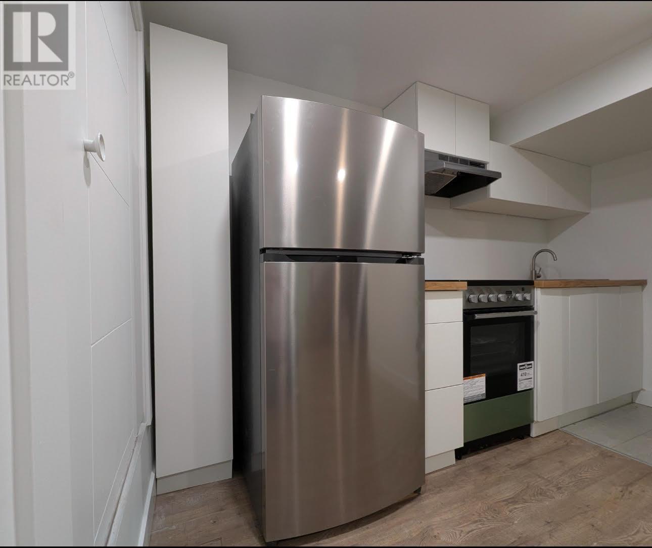 181 W Windsor Road, North Vancouver, British Columbia  V7N 2M9 - Photo 15 - R2956984