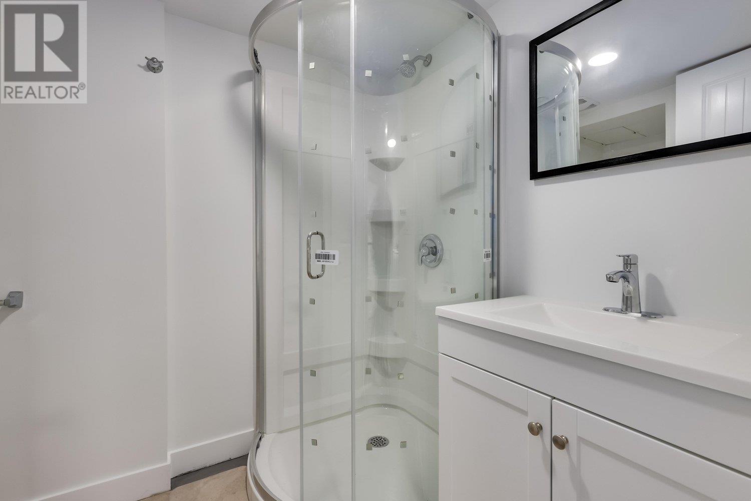 181 W Windsor Road, North Vancouver, British Columbia  V7N 2M9 - Photo 16 - R2956984