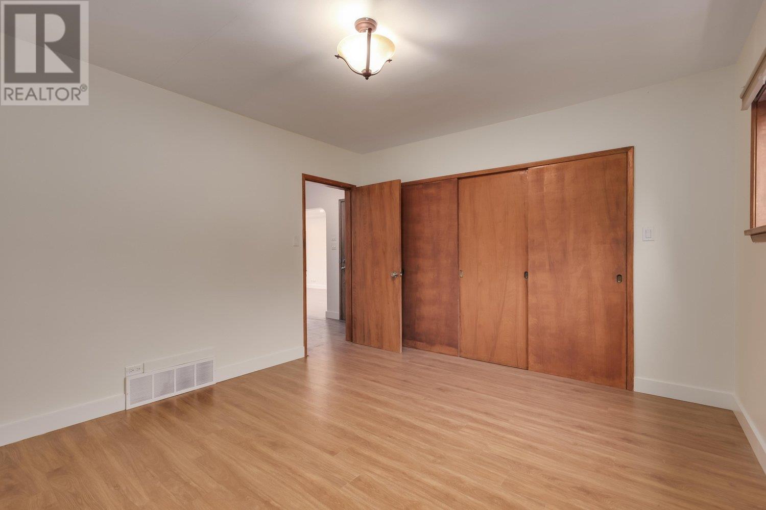 181 W Windsor Road, North Vancouver, British Columbia  V7N 2M9 - Photo 9 - R2956984