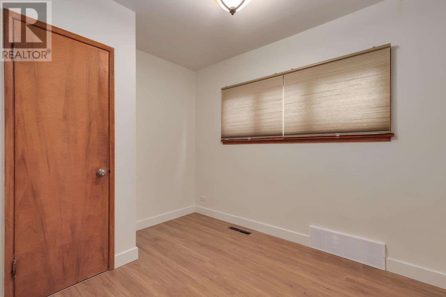 181 W Windsor Road, North Vancouver, British Columbia  V7N 2M9 - Photo 11 - R2956984