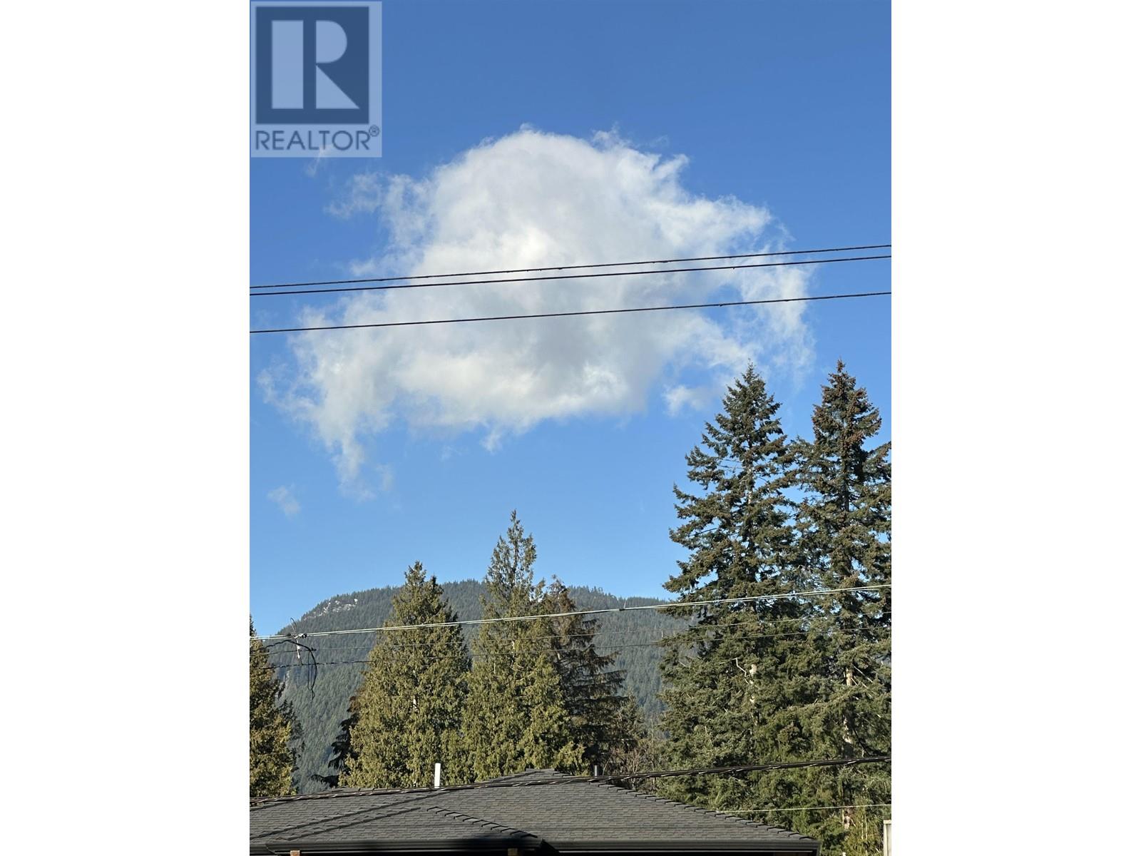 181 W Windsor Road, North Vancouver, British Columbia  V7N 2M9 - Photo 28 - R2956984