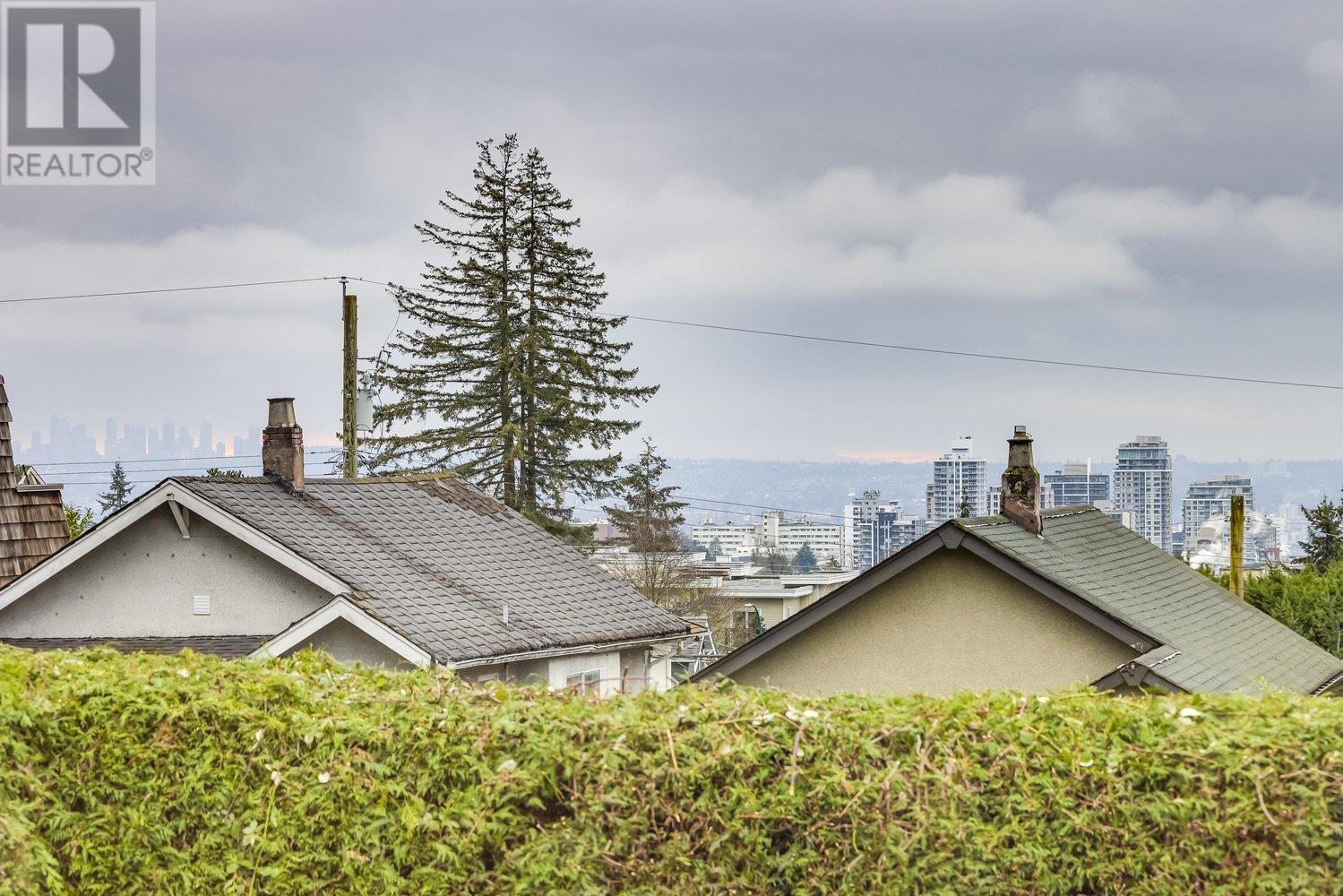 181 W Windsor Road, North Vancouver, British Columbia  V7N 2M9 - Photo 26 - R2956984