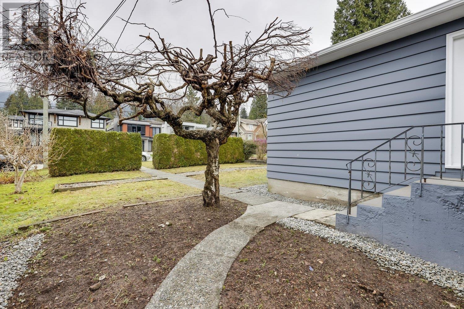 181 W Windsor Road, North Vancouver, British Columbia  V7N 2M9 - Photo 21 - R2956984