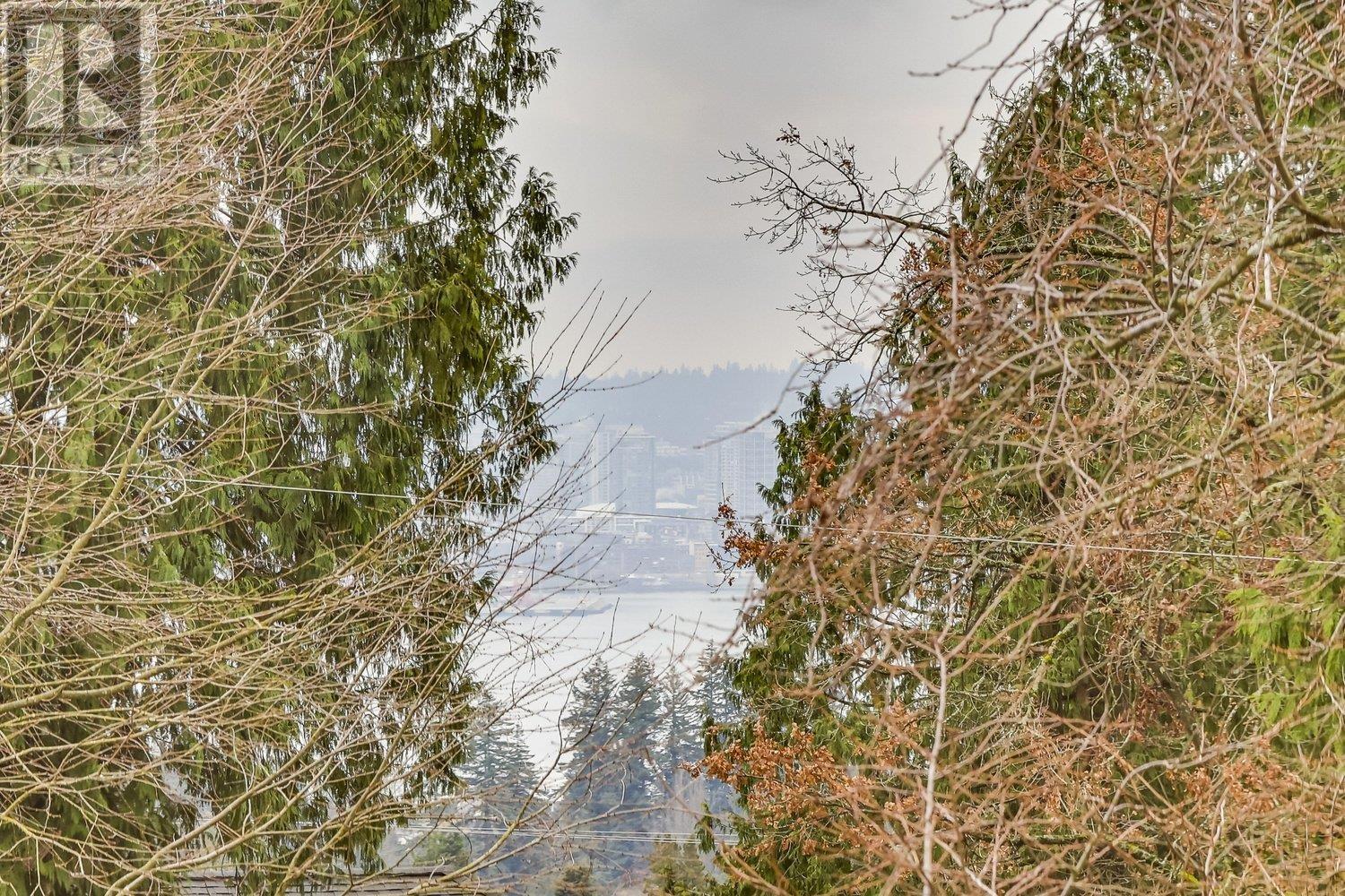 181 W Windsor Road, North Vancouver, British Columbia  V7N 2M9 - Photo 29 - R2956984