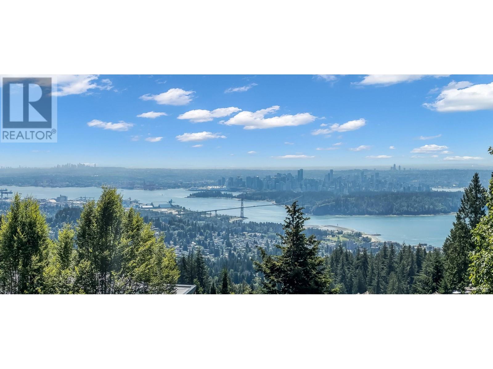 Property at 2673 FINCH HILL image 4