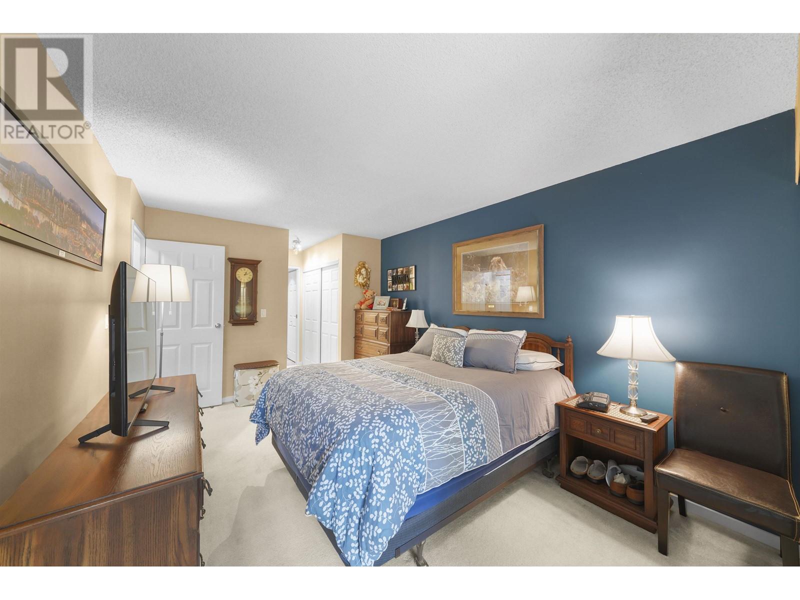 Listing Picture 10 of 29 : 310 10631 NO. 3 ROAD, Richmond / 烈治文 - 魯藝地產 Yvonne Lu Group - MLS Medallion Club Member