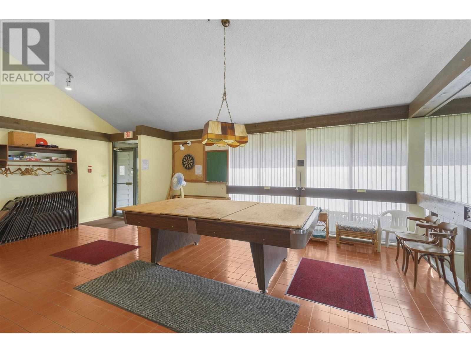 Listing Picture 27 of 29 : 310 10631 NO. 3 ROAD, Richmond / 烈治文 - 魯藝地產 Yvonne Lu Group - MLS Medallion Club Member