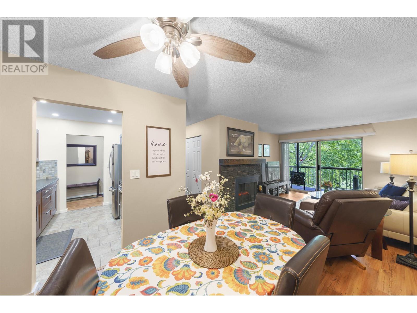 Listing Picture 8 of 29 : 310 10631 NO. 3 ROAD, Richmond / 烈治文 - 魯藝地產 Yvonne Lu Group - MLS Medallion Club Member