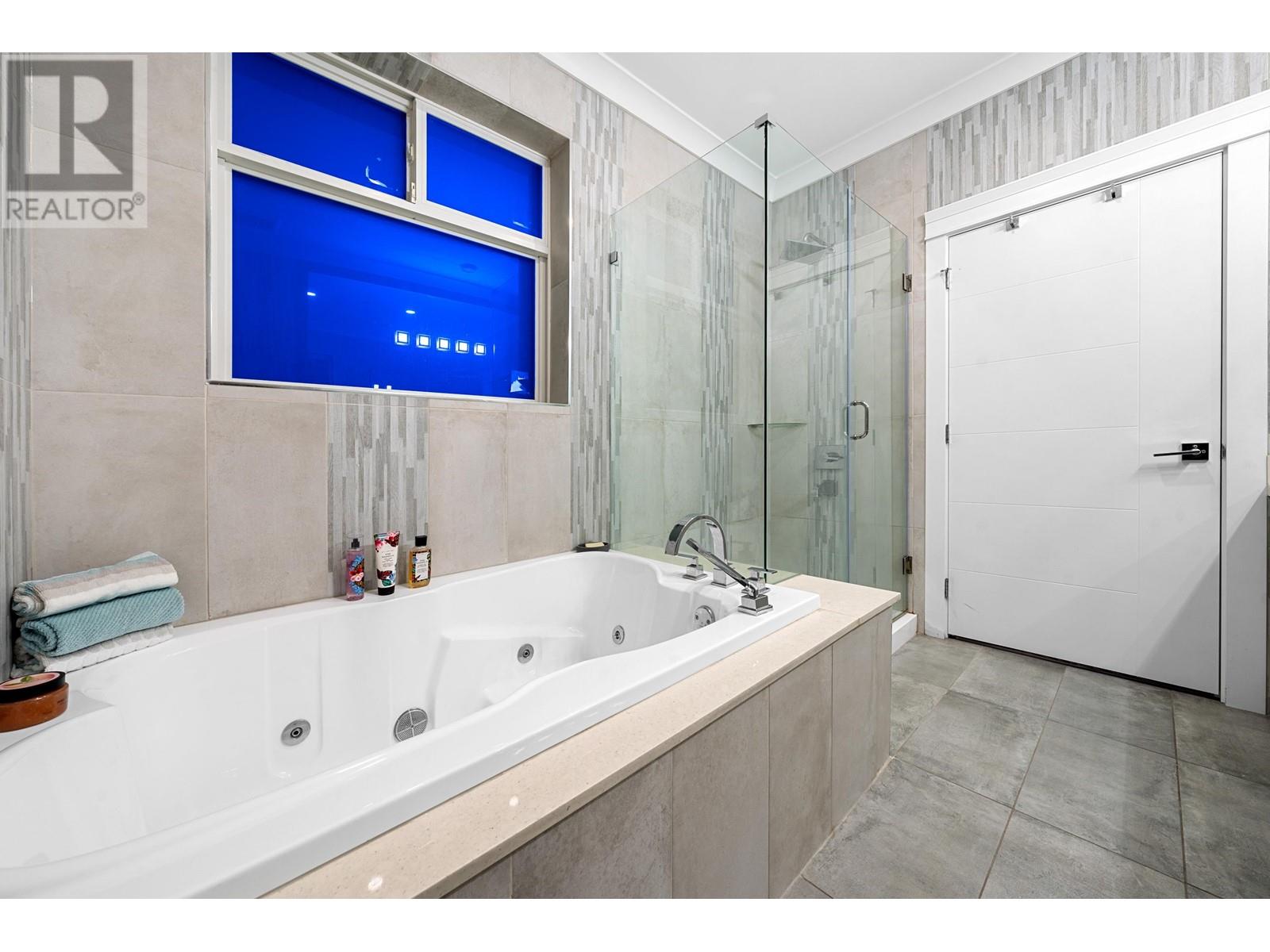 6970 Inverness Street, Vancouver, British Columbia  V5X 4G5 - Photo 24 - R2964412