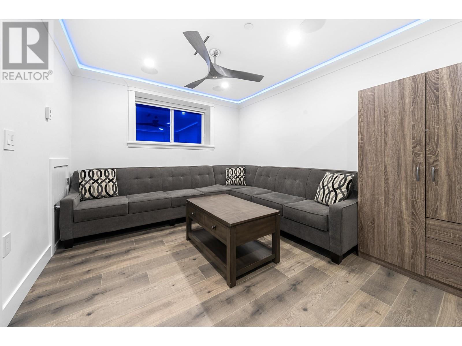 6970 Inverness Street, Vancouver, British Columbia  V5X 4G5 - Photo 34 - R2964412