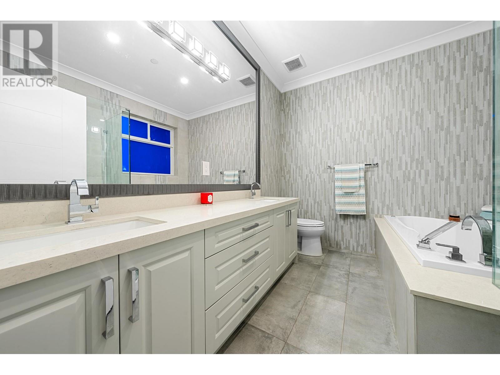 6970 Inverness Street, Vancouver, British Columbia  V5X 4G5 - Photo 25 - R2964412