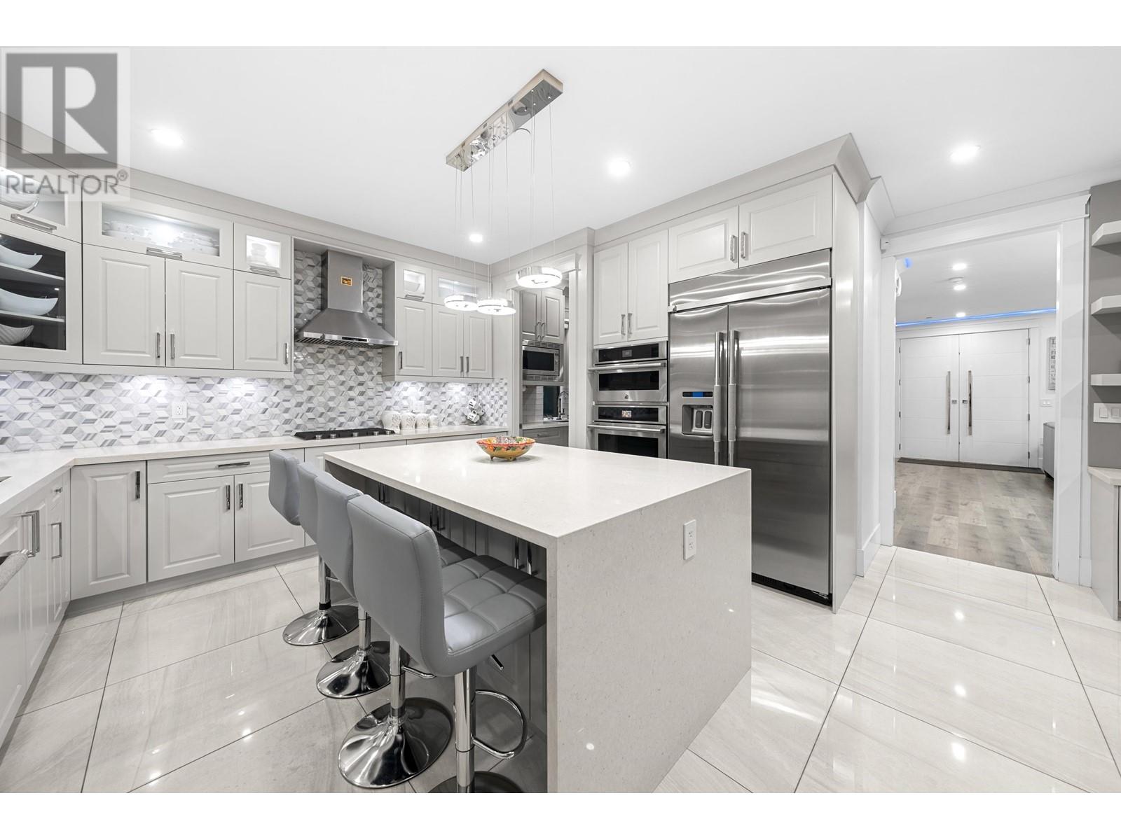 6970 Inverness Street, Vancouver, British Columbia  V5X 4G5 - Photo 14 - R2964412
